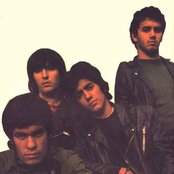 Attaque 77 - List pictures