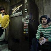 Neon Neon - List pictures