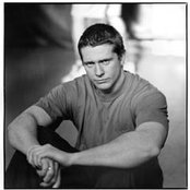 Damien Dempsey - List pictures