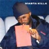 Masta Killa - List pictures