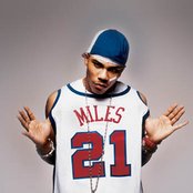 Nelly - List pictures