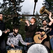 The Builders And The Butchers - List pictures