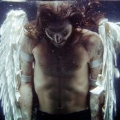John Frusciante - List pictures