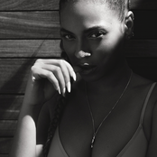 Beyonce Knowles - List pictures