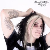 Get Scared - List pictures