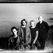 Verve Pipe - List pictures