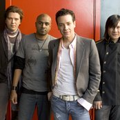 Low Millions - List pictures