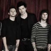 Adelitas Way - List pictures