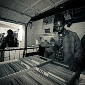 Damu The Fudgemunk - List pictures