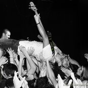 Bury Tomorrow - List pictures