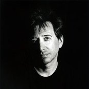 John Zorn - List pictures
