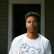 Dave B - List pictures