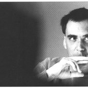 Arnaldo Antunes - List pictures