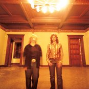 Indigo Girls - List pictures