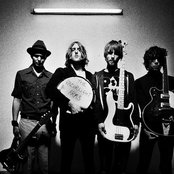 Razorlight - List pictures