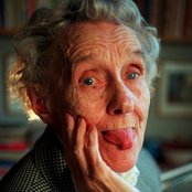 Astrid Lindgren - List pictures