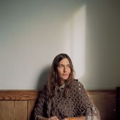 Josephine Foster - List pictures