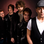 Onerepublic - List pictures
