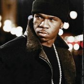 Chamillionaire - List pictures