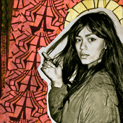 Kwamie Liv - List pictures