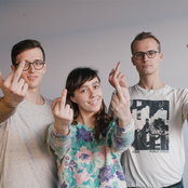 Braids - List pictures