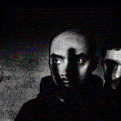 Bomb The Bass - List pictures