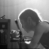 Psychic Tv - List pictures