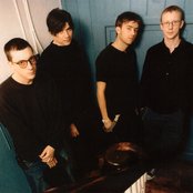 Blur - List pictures