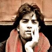 Benyamin Bahadori - List pictures