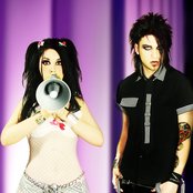 Helalyn Flowers - List pictures