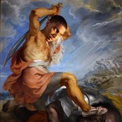 David Banner - List pictures