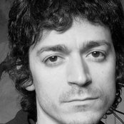 A.a. Bondy - List pictures