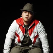 Martin Jondo - List pictures