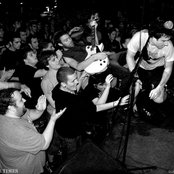 Another Breath - List pictures