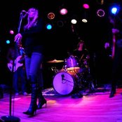 Detroit Cobras - List pictures