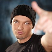 Puya - List pictures