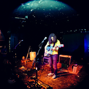 Kurt Vile - List pictures