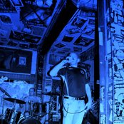 The Business - List pictures