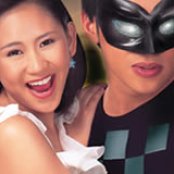 Sarah Geronimo - List pictures