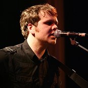 Loney, Dear - List pictures