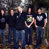 Steriogram - List pictures