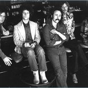 The Byrds - List pictures