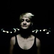 Bertie Blackman - List pictures