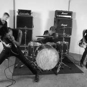 Retox - List pictures