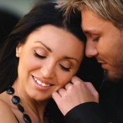 Karizma - List pictures