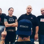 Most Precious Blood - List pictures