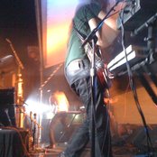 Innerpartysystem - List pictures