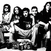 Butt Trumpet - List pictures