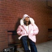 Missy Elliott - List pictures