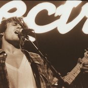 Jeff Buckley - List pictures